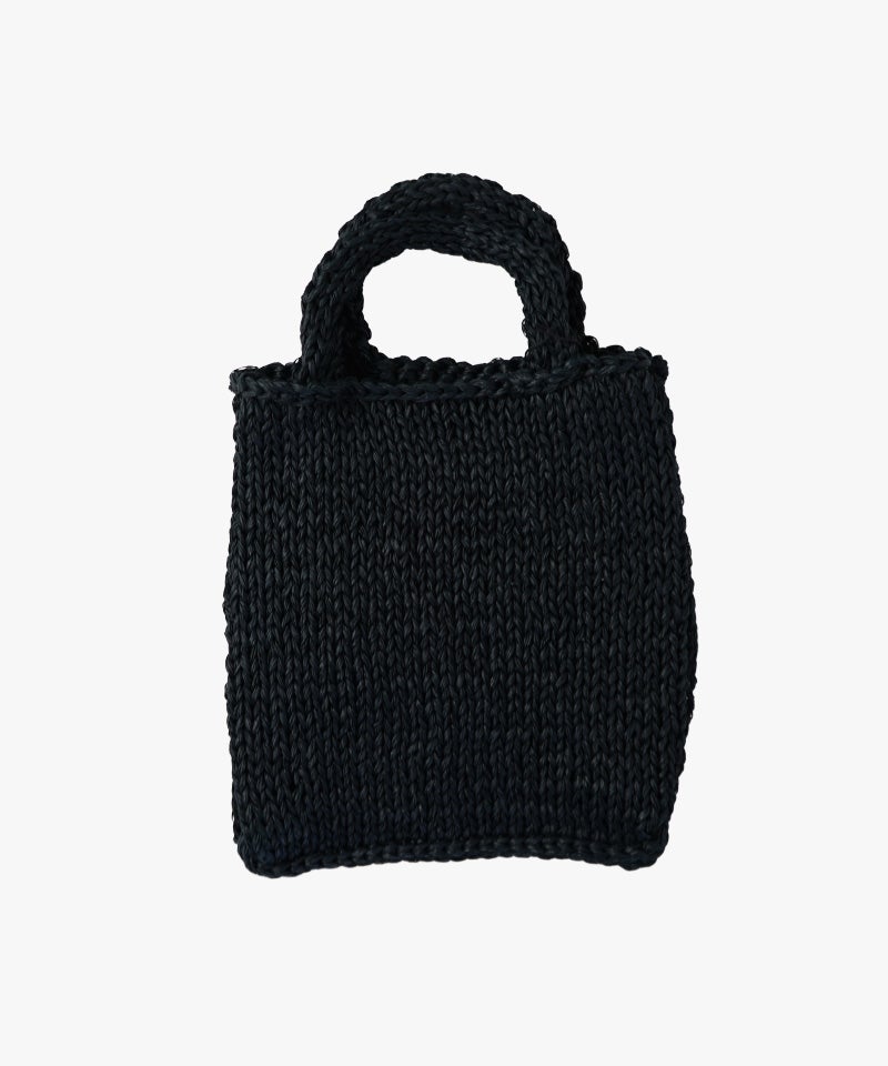Aeta＞TOTE : M | MAKES ONLINE STORE
