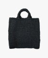 ＜Aeta＞TOTE : L