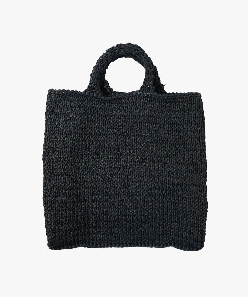 ＜Aeta＞TOTE : L