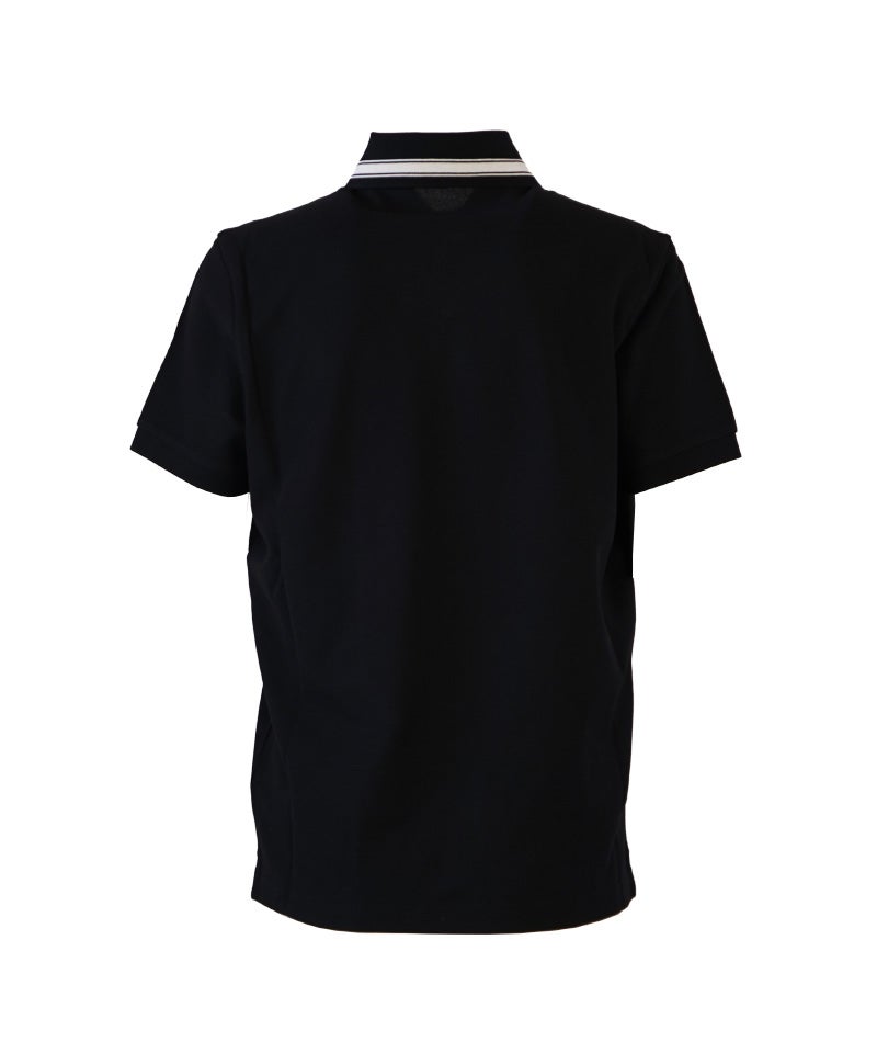 MONCLER＞SS POLO (L1091-8A00022) | MAKES ONLINE STORE