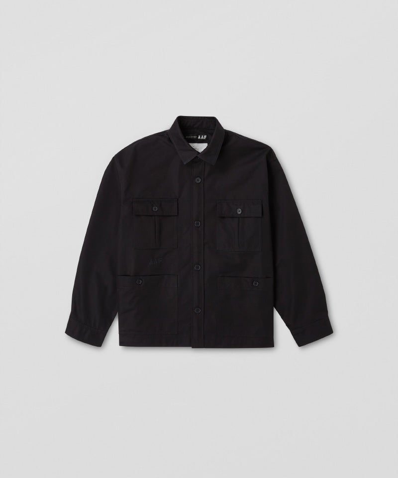 APPLIED ART FORMS ／ アプライド アート フォームズ | MAKES ONLINE STORE