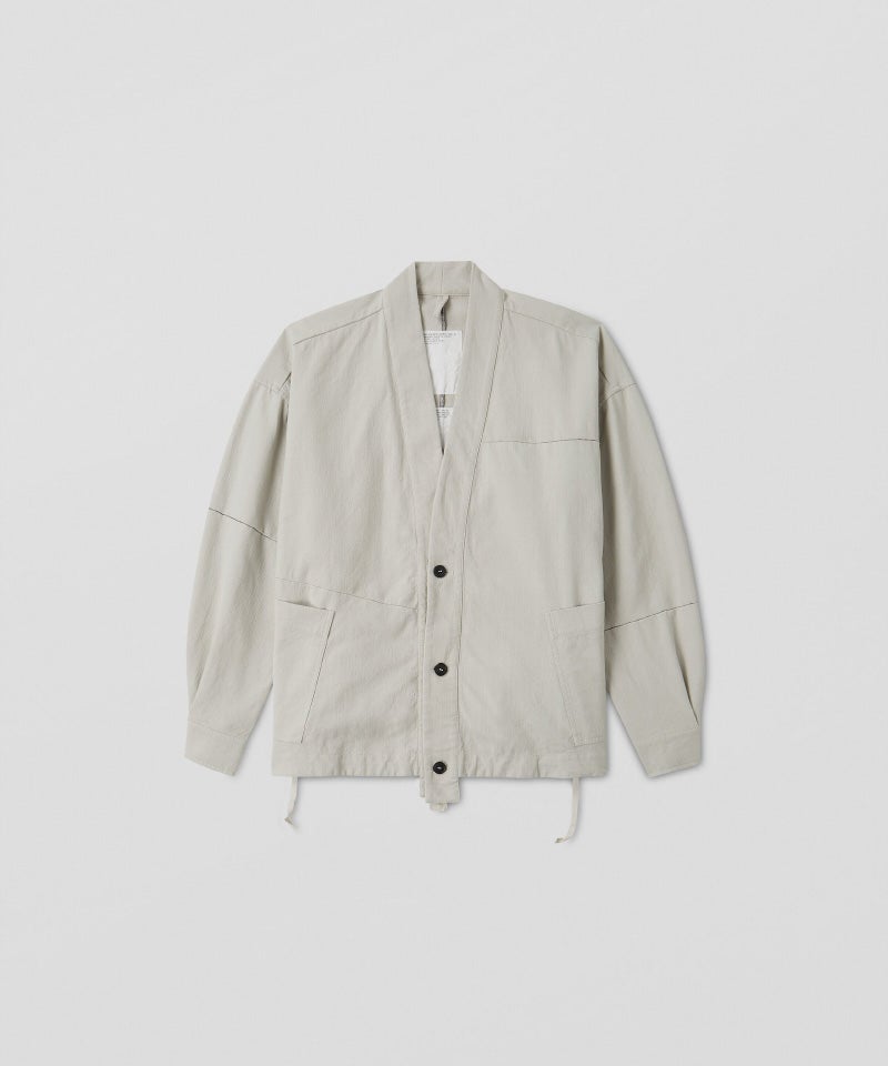 APPLIED ART FORMS ／ アプライド アート フォームズ | MAKES ONLINE STORE