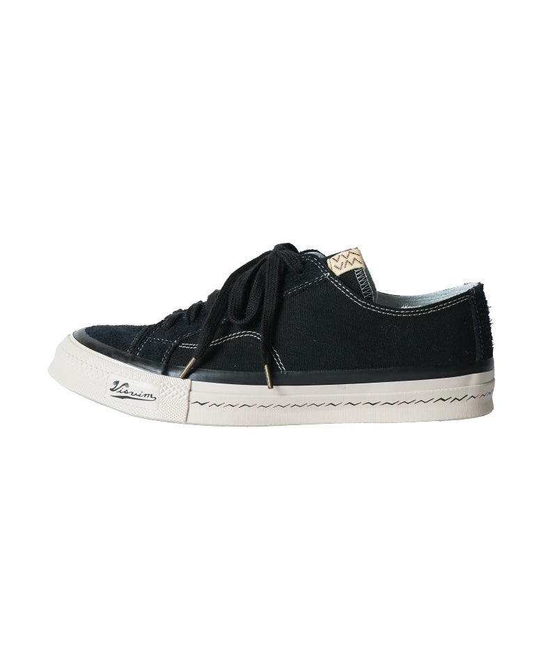 シューズ(visvim) | MAKES ONLINE STORE