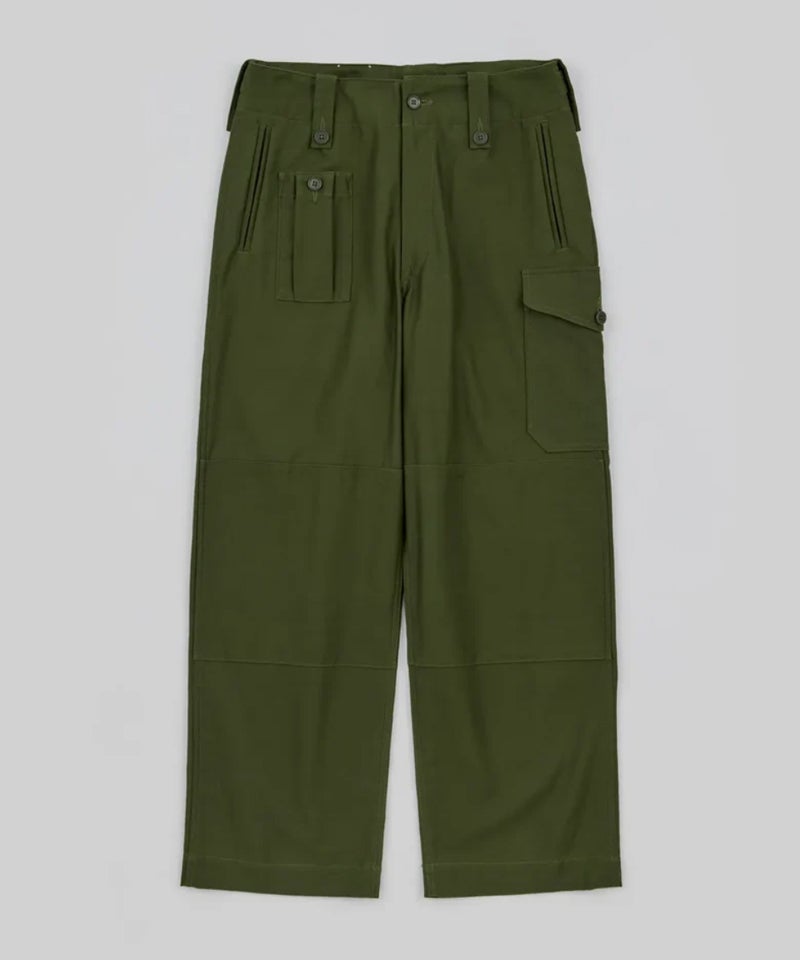 CIOTA ／ シオタ | MAKES ONLINE STORE