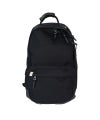 ＜visvim＞CORDURA 22L