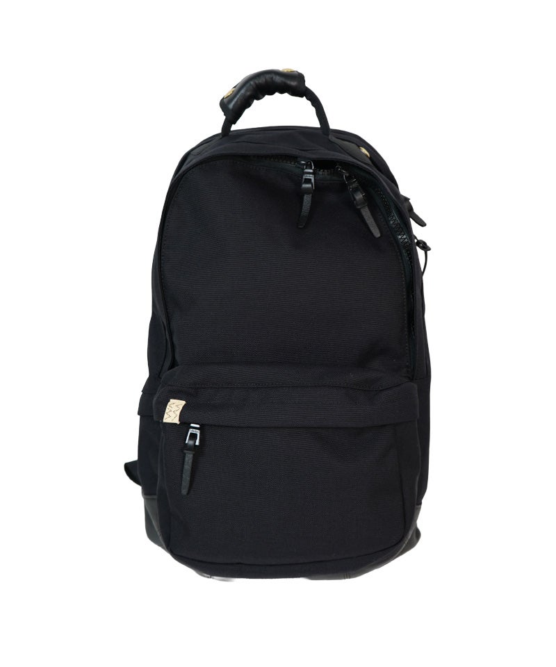 ＜visvim＞CORDURA 22L