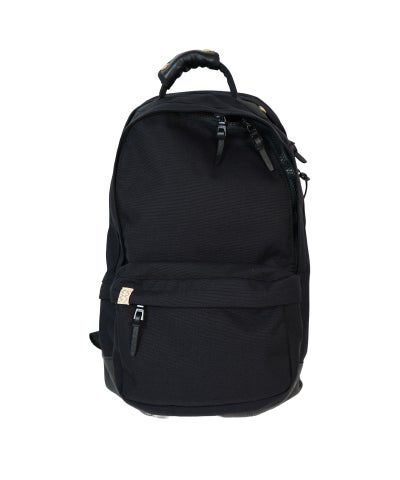visvim＞CORDURA 22L | MAKES ONLINE STORE