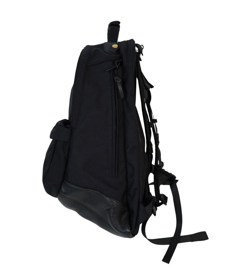 visvim＞CORDURA 22L | MAKES ONLINE STORE