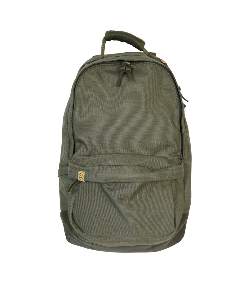 visvim＞CORDURA 22L | MAKES ONLINE STORE