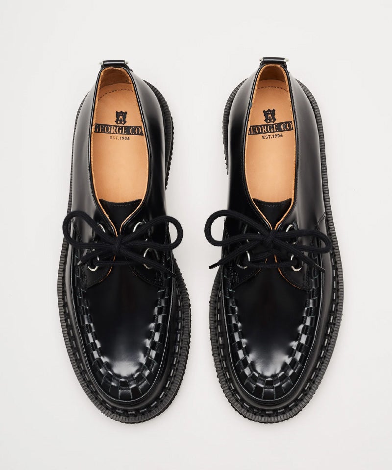 GEORGE COX＞HATTON | MAKES ONLINE STORE