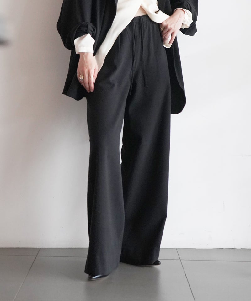 comoli商品一覧 | MAKES ONLINE STORE