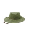 ＜KIJIMA TAKAYUKI＞CORDURA SAFARI HAT (WEYYYY110A)