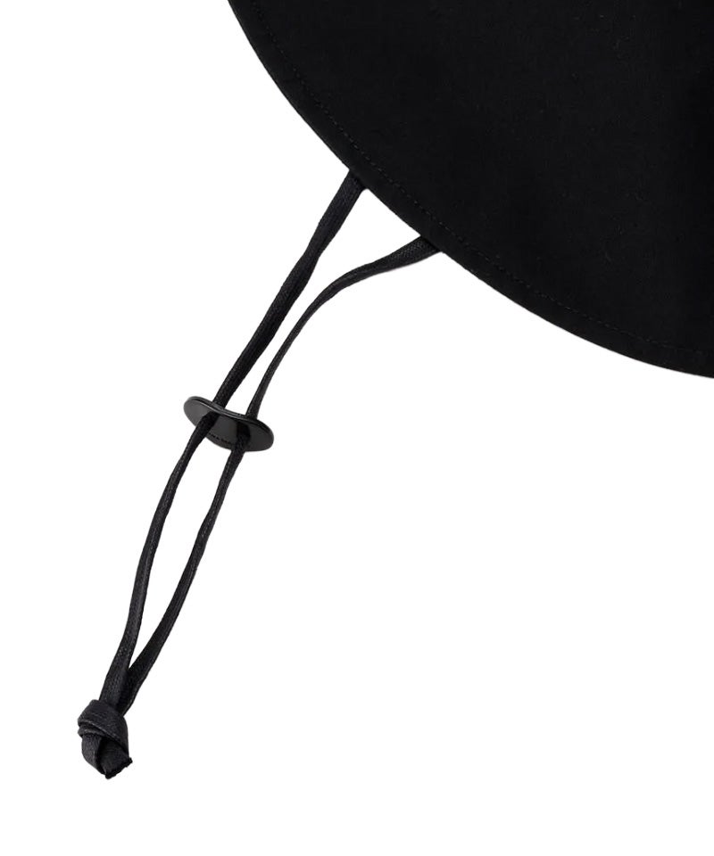 KIJIMA TAKAYUKI＞CORDURA SAFARI HAT (WEYYYY110A) | MAKES ONLINE STORE