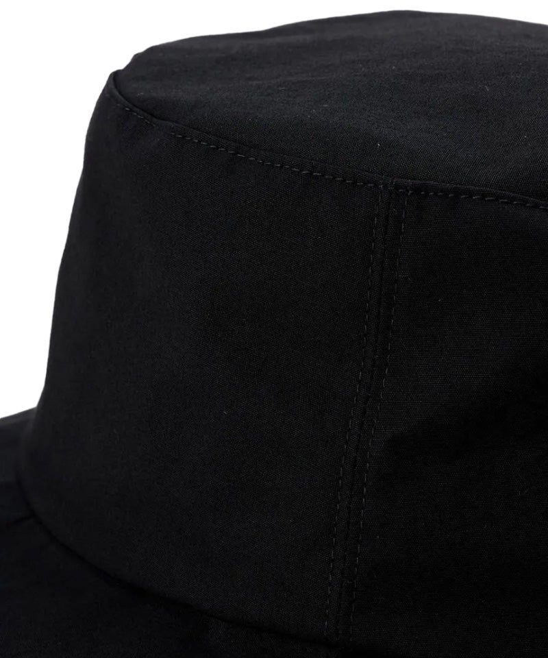 KIJIMA TAKAYUKI＞CORDURA SAFARI HAT (WEYYYY110A) | MAKES ONLINE STORE