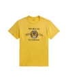 ＜RRL＞GRAPHIC TEE-SHORT SLEEVE-T-SHIRT (MNRRTSH1N820189)