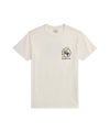 ＜RRL＞GRAPHIC TEE-SHORT SLEEVE-T-SHIRT (MNRRTSH1N820181)