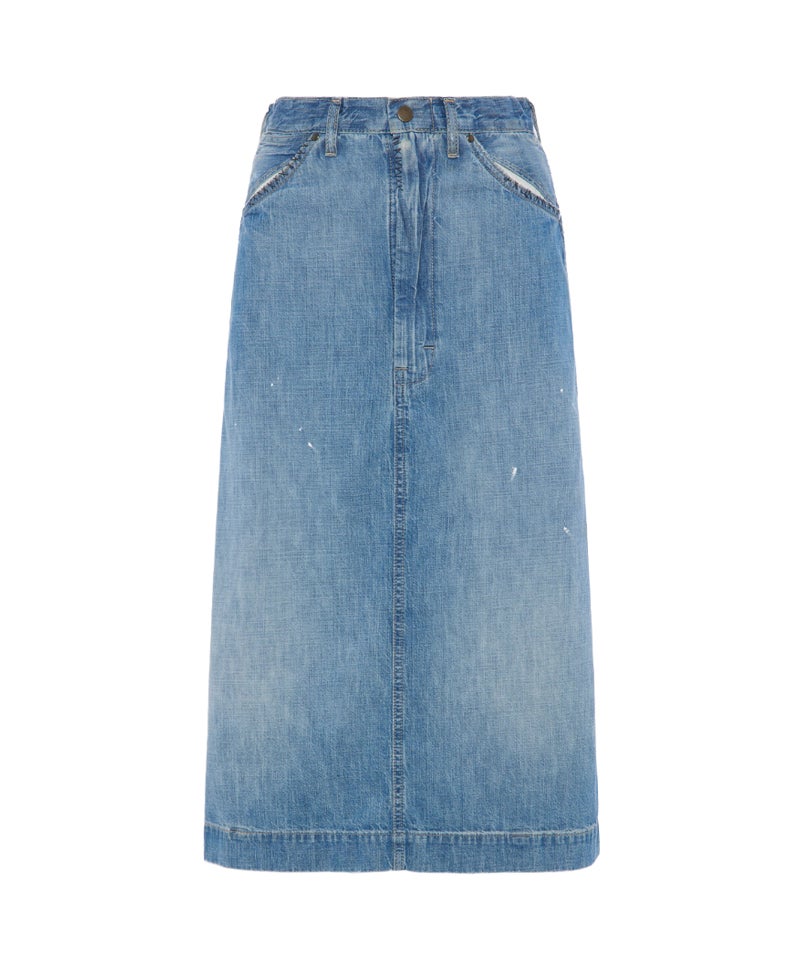 Maison Margiela＞SKIRT 1 | MAKES ONLINE STORE