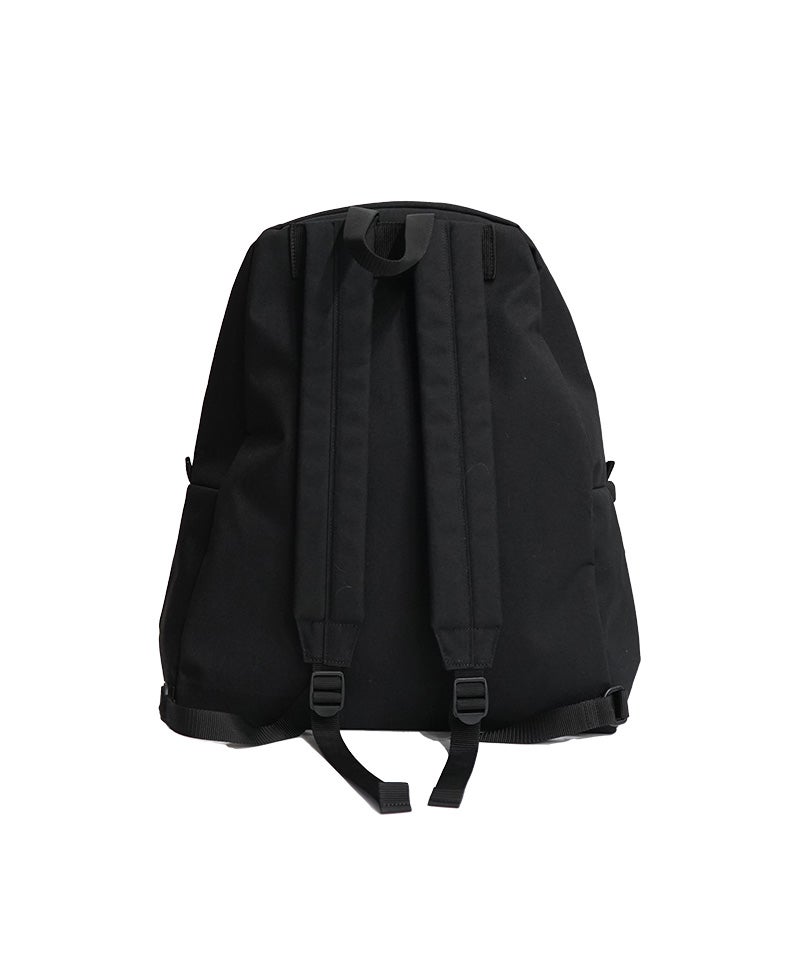 biscuithead＞リュック | MAKES ONLINE STORE