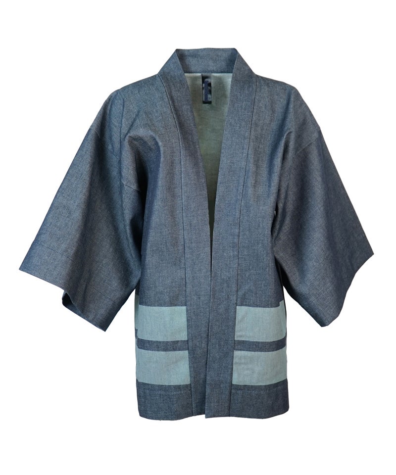 biscuithead フーディー biscuithead ／ ビスケットヘッド | MAKES ONLINE STORE