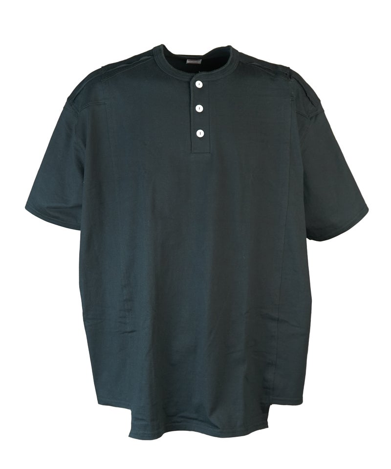 OLD PARK＞COLLB S/S TEE | MAKES ONLINE STORE