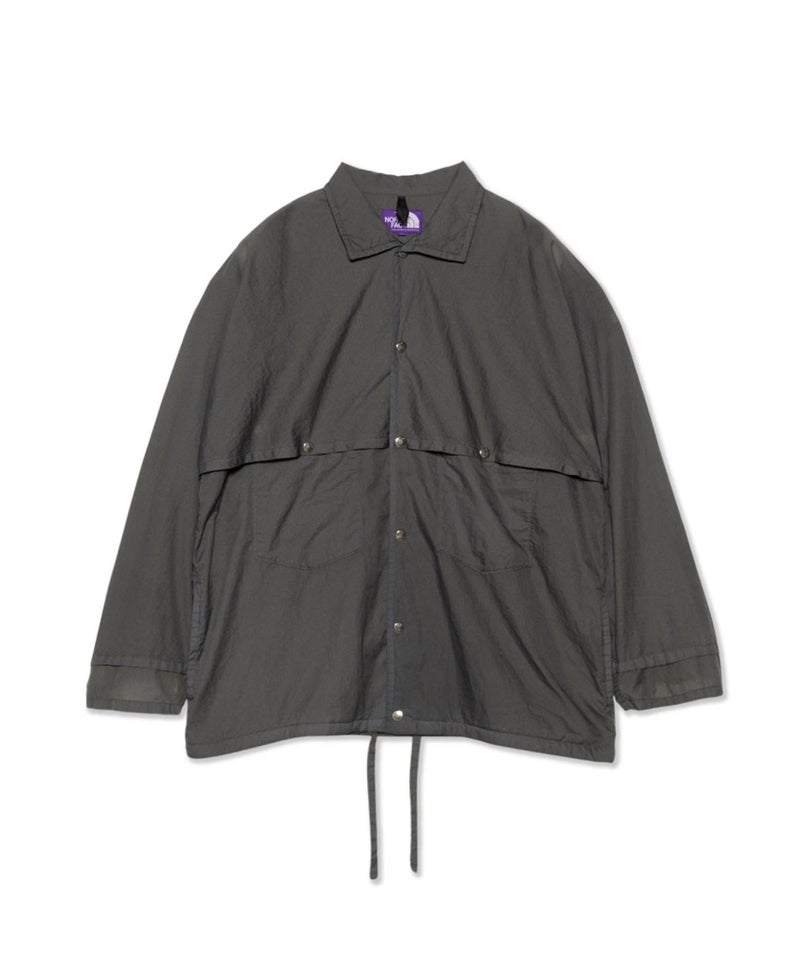 THE NORTH FACE Purple Label ／ ザ ノースフェイス パープルレーベル