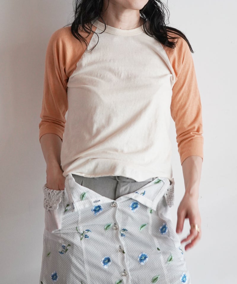 FUMIKA＿UCHIDA ／ フミカ ウチダ | MAKES ONLINE STORE