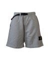 ＜STONE ISLAND＞SHORTS 【2026SS】