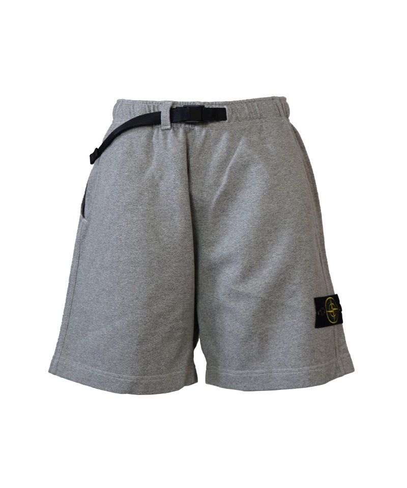 ＜STONE ISLAND＞SHORTS 【2026SS】