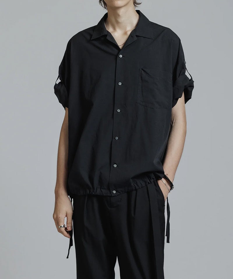 トップス(The Viridi-anne) | MAKES ONLINE STORE