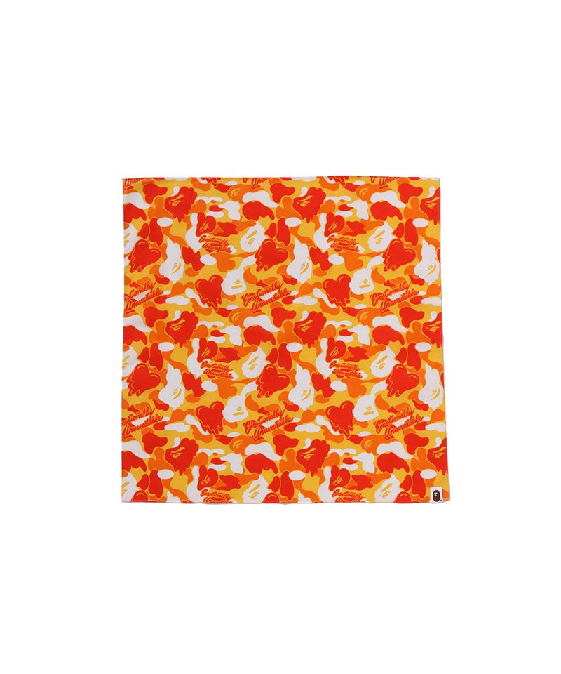 EMOTIONALLY UNAVAILABLE＞EU APE ALOHA BANDANA | MAKES ONLINE STORE
