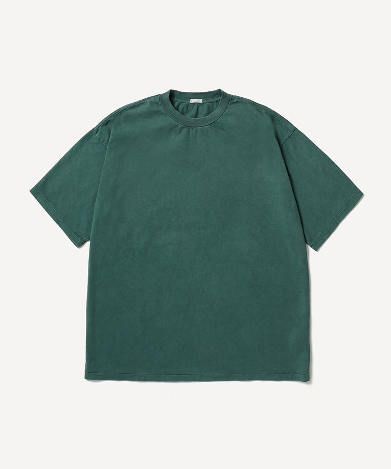 A.PRESSE＞Vintage Light Weight T-Shirt | MAKES ONLINE STORE