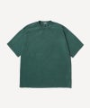 Vintage Light Weight T-Shirt