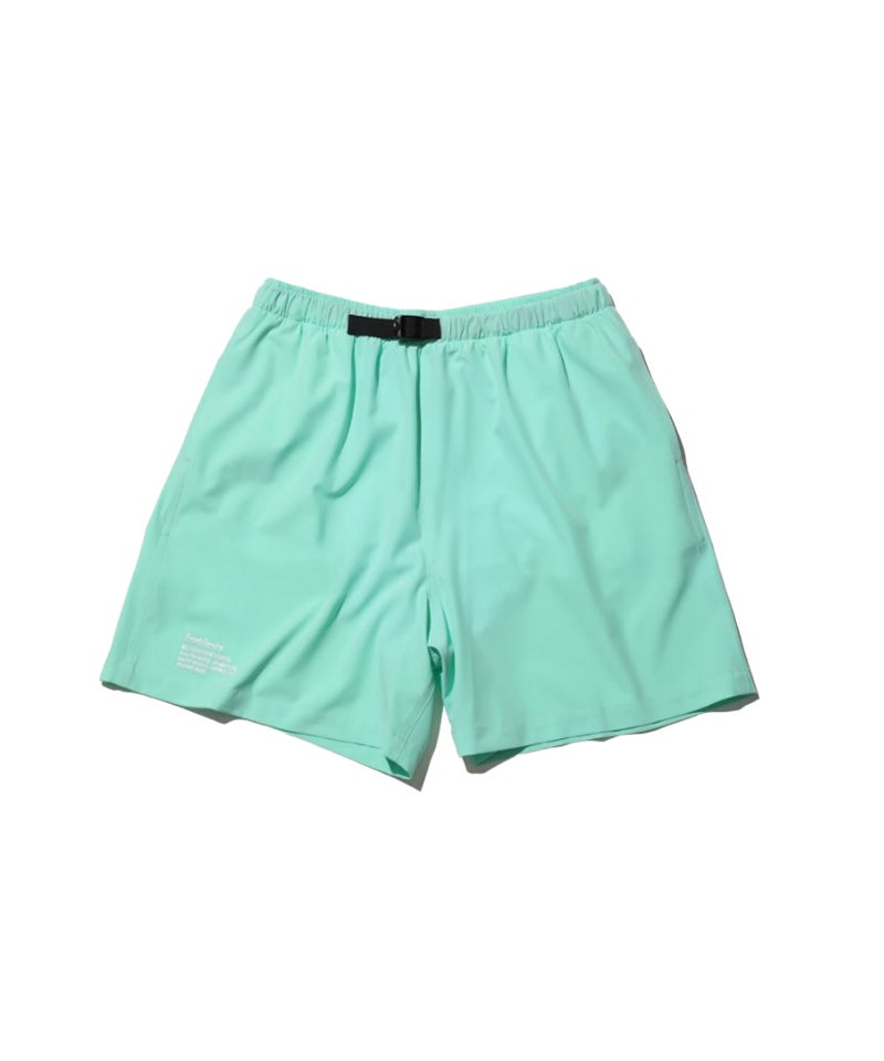 FreshService＞ALL WEATHER SHORTS | MAKES ONLINE STORE