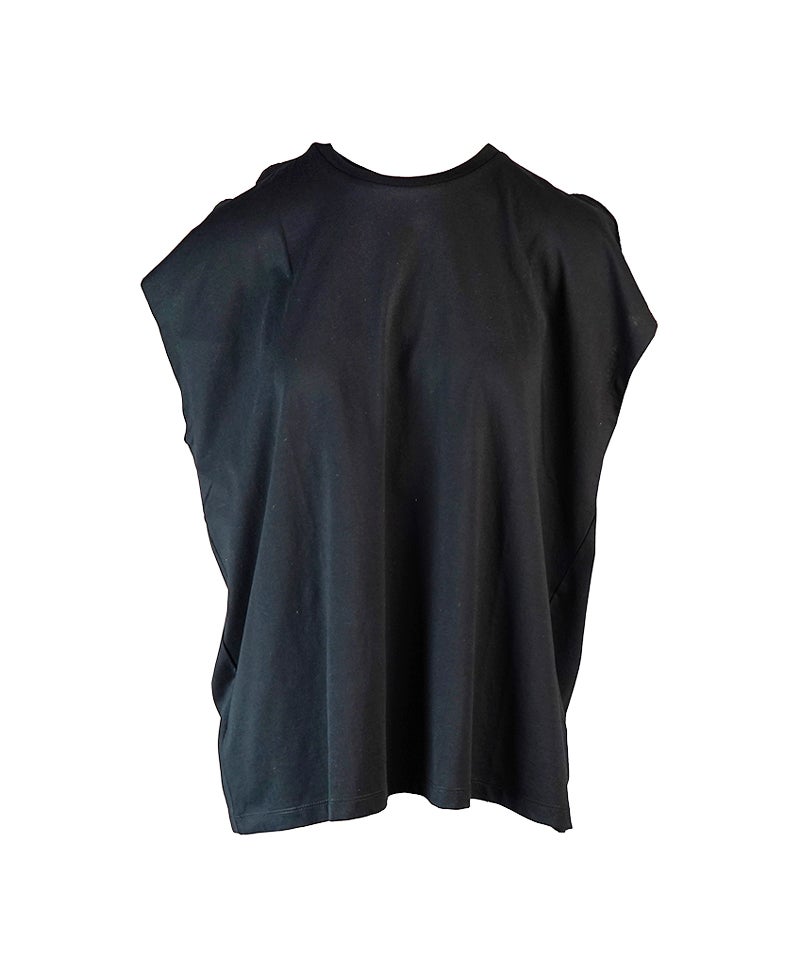 BASERANGE／ ベースレンジ | MAKES ONLINE STORE