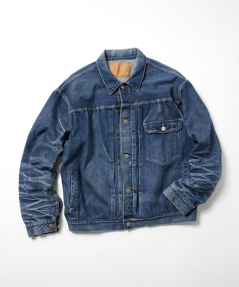 GOLD ／ ゴールド | MAKES ONLINE STORE