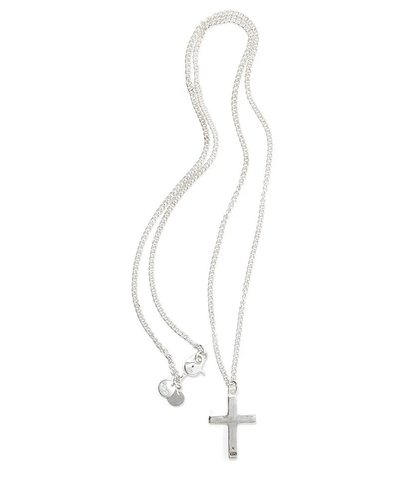 nonnative＞END × nonnative DWELLER NECKLECE 925 | MAKES ONLINE STORE