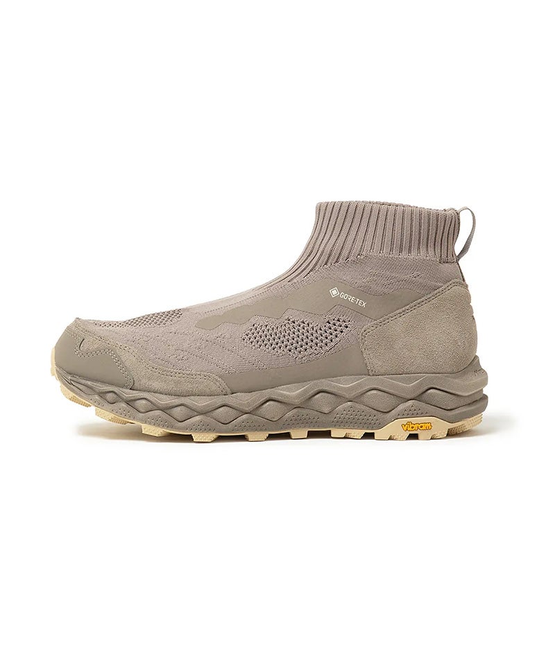 シューズ(nonnative) | MAKES ONLINE STORE
