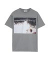 ＜GDC＞Photo Tee