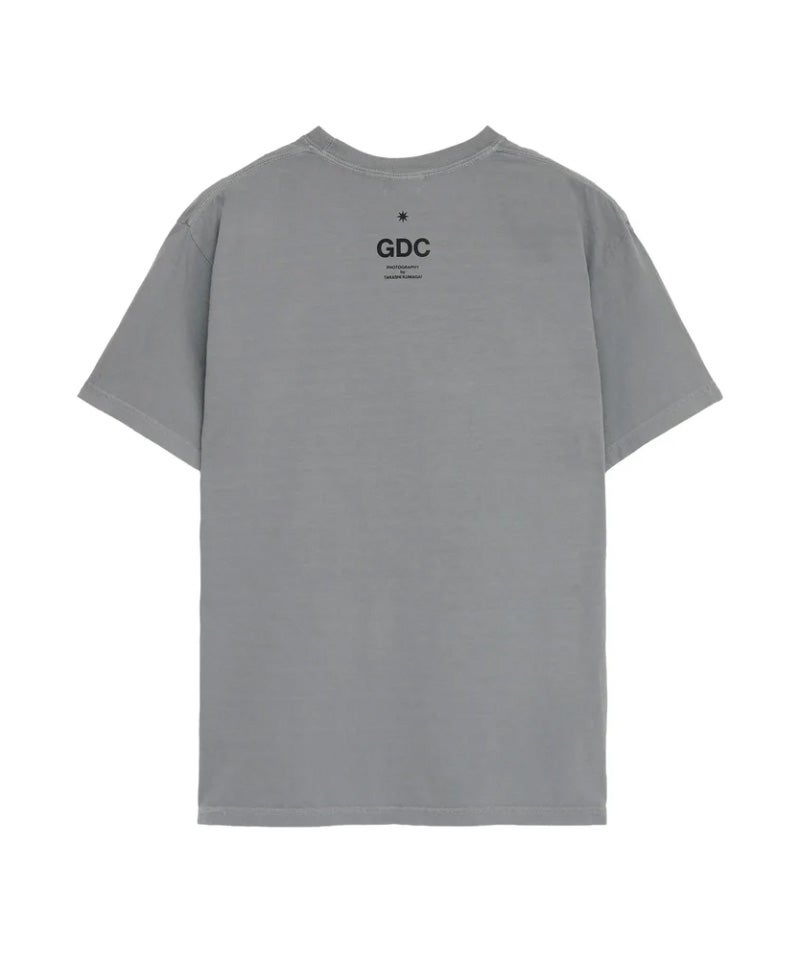 GDC＞Photo Tee | MAKES ONLINE STORE