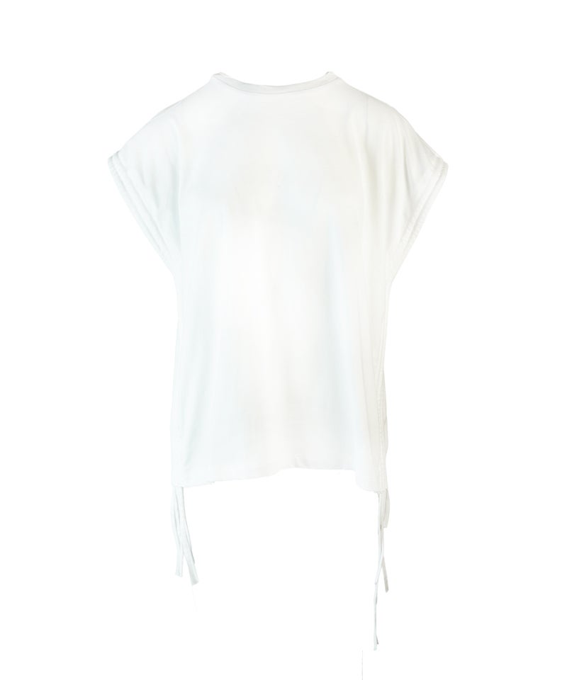 BASERANGE／ ベースレンジ | MAKES ONLINE STORE