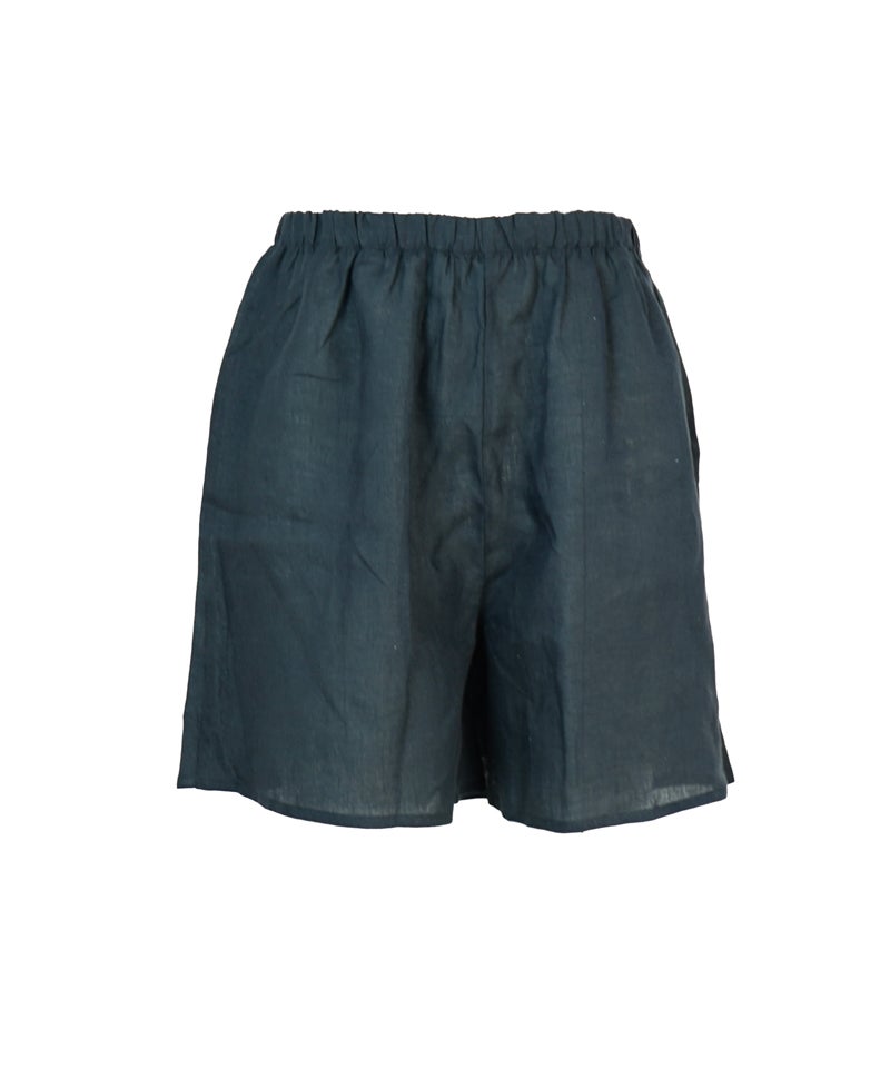 BASERANGE＞ORI SHORTS | MAKES ONLINE STORE