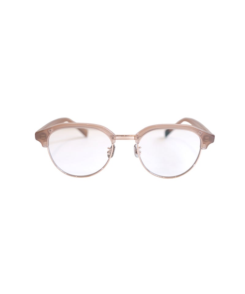 BLANC.. メガネ レディース BLANC..のメガネ・サングラス | レディース | 三越伊勢丹オンライン