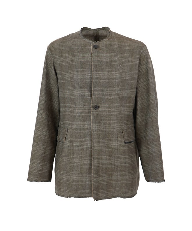 MAATEE&SONS ／ マーティーアンドサンズ | MAKES ONLINE STORE