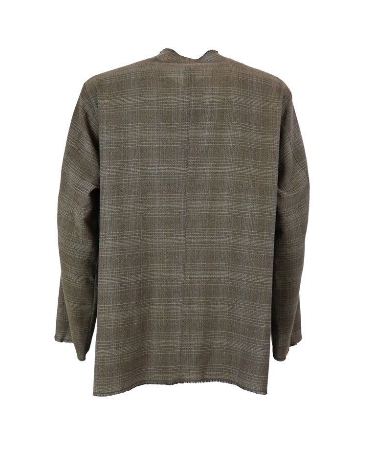 MAATEE&SONS＞ARTIST JACKET | MAKES ONLINE STORE