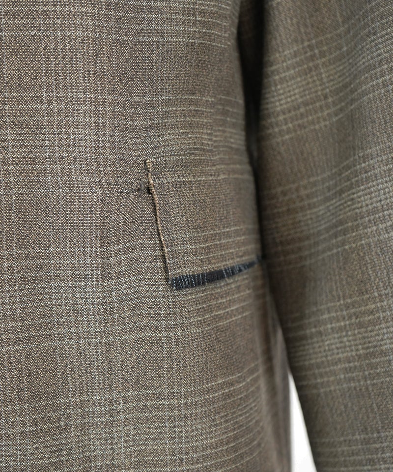 MAATEE&SONS＞ARTIST JACKET | MAKES ONLINE STORE
