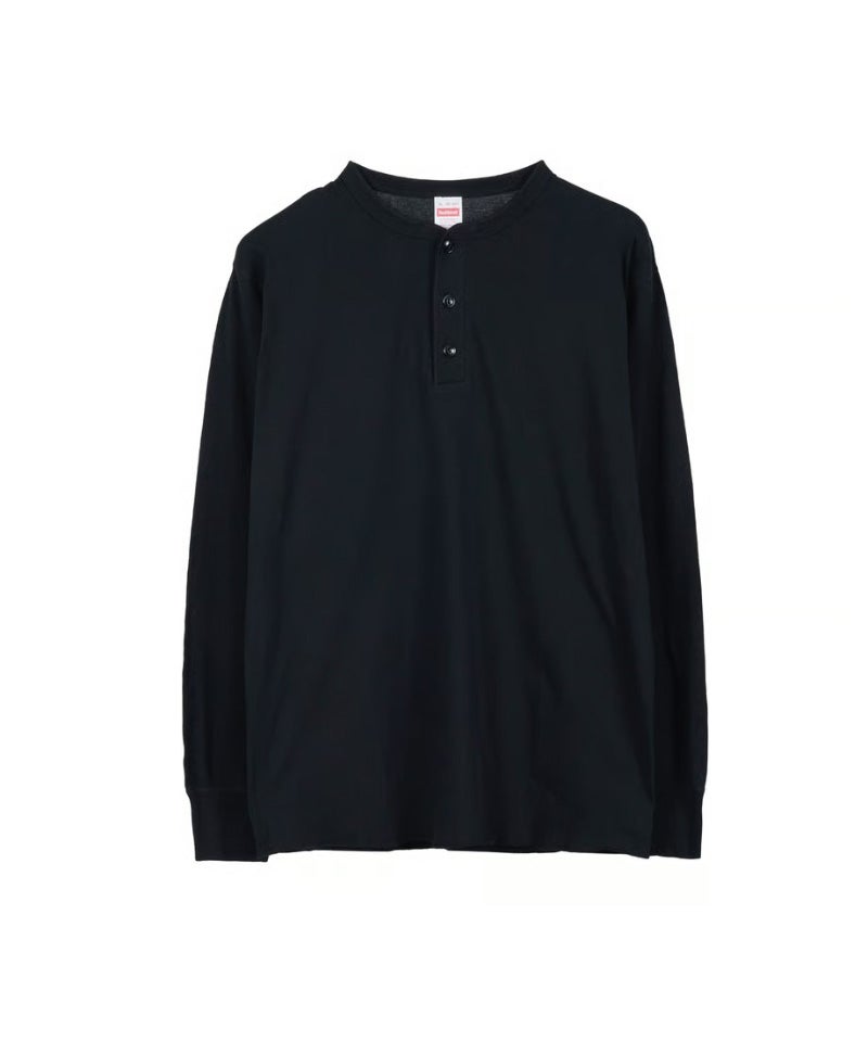 Masses マシス type5 Conch② MASSES(マシス)× Y's / SOUVENIR BLOUSON | 公式通販・JACK in the NET