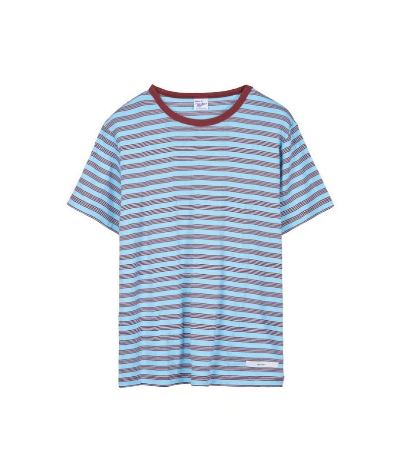 MASSES ／ マシス | MAKES ONLINE STORE