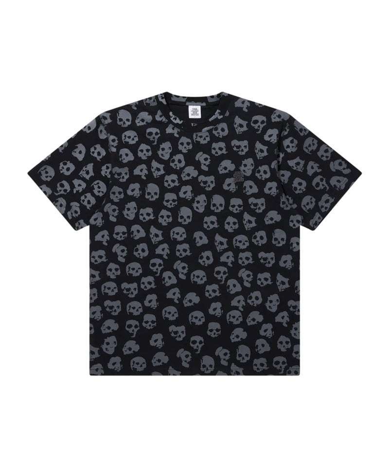 BlackEyePatch ／ ブラックアイパッチ | MAKES ONLINE STORE