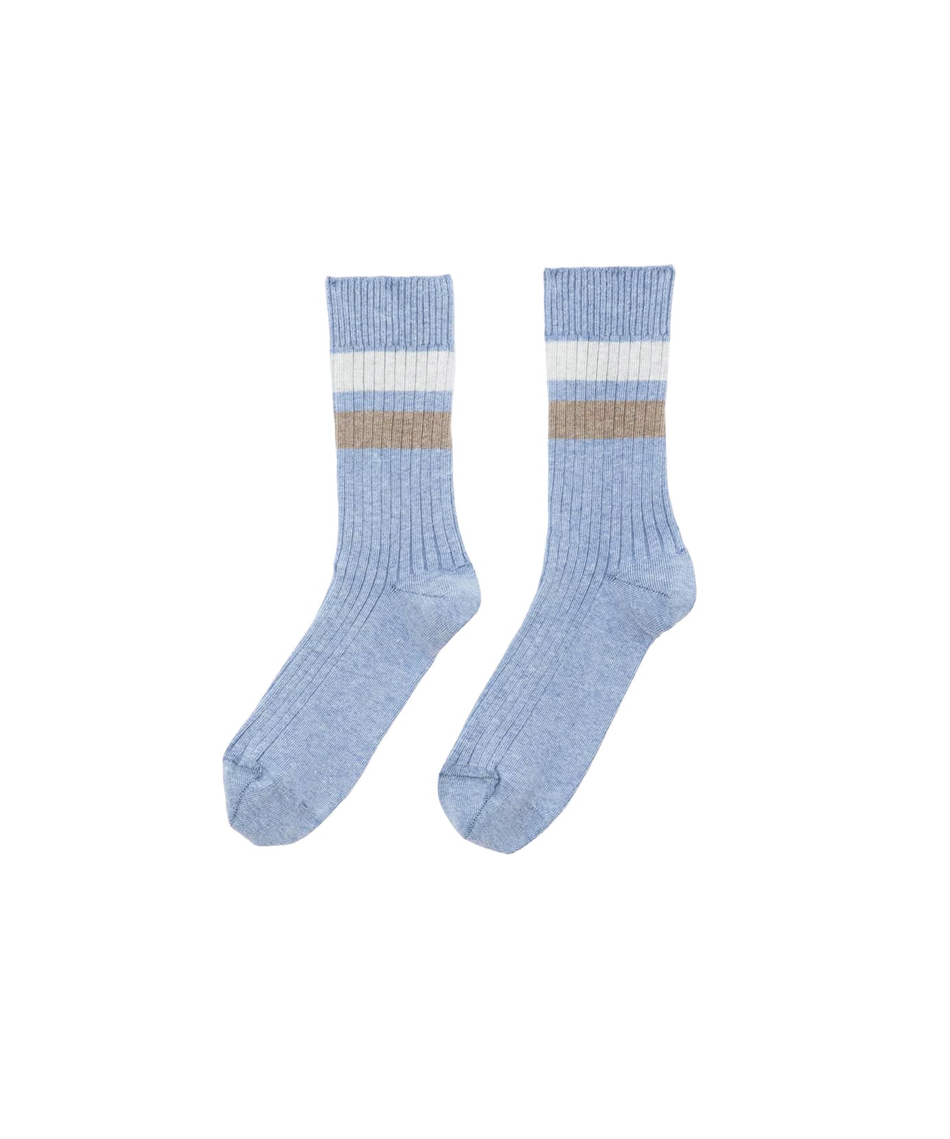 BASERANGE／ ベースレンジ | MAKES ONLINE STORE