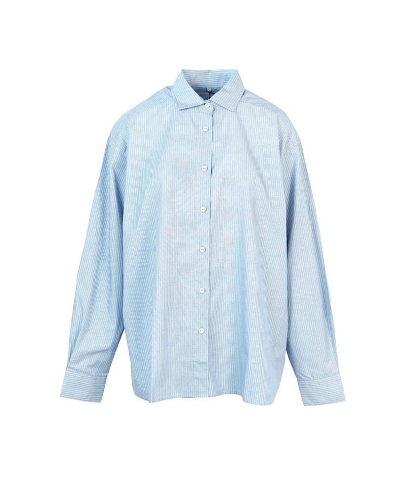 BASERANGE／ ベースレンジ | MAKES ONLINE STORE